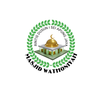 23-14-26-Logo masjid 1